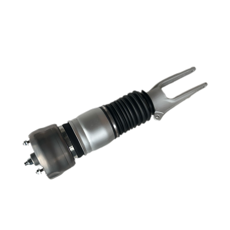 Air Suspension Shock Absorber